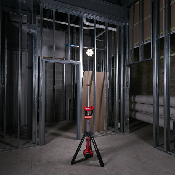 M18™ LED Stand Light (Tool only)