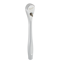 3/8" Drive Ratchet