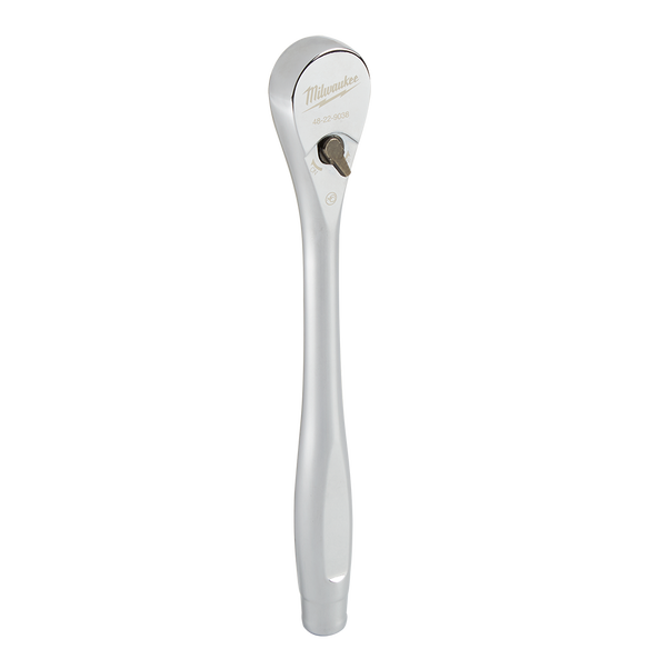 3/8" Drive Ratchet