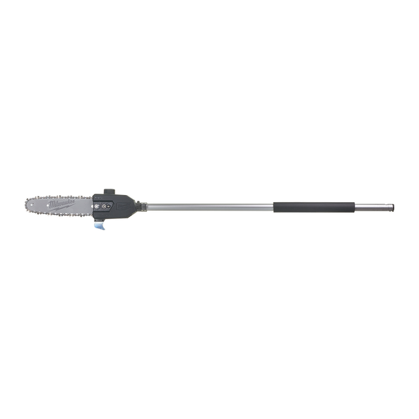 M18 FUEL™ Pole Saw Attachment M18 FUEL™ Pole Saw Attachment