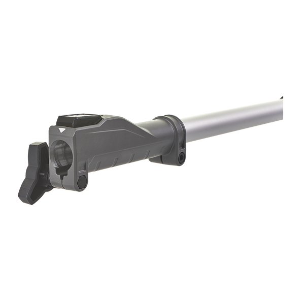 M18 FUEL™ Extension Attachment