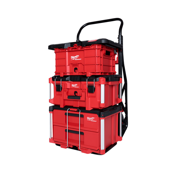 The Tool Shed PACKOUT™ Promotion Kit, , hi-res