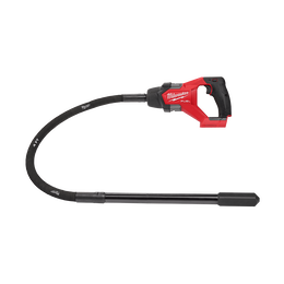 M18 FUEL™ 1200mm (4') Needle Concrete Vibrator