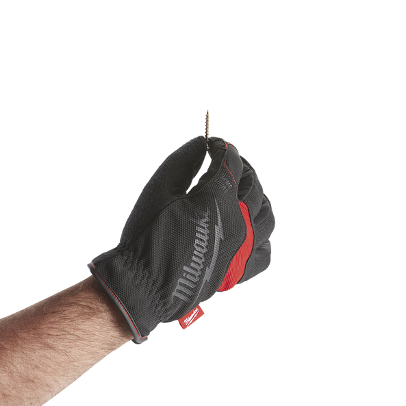 Free-Flex Work Gloves