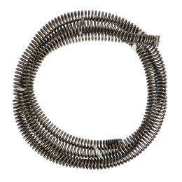 32mm (1-1/4") x 4.6 m (15') ALL PURPOSE OPEN WIND SECTIONAL CABLE