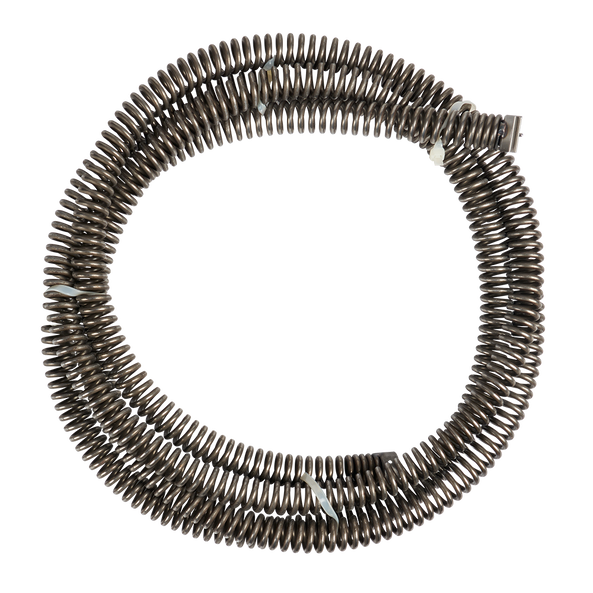 32mm (1-1/4") x 4.6 m (15') ALL PURPOSE OPEN WIND SECTIONAL CABLE, , hi-res