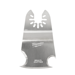 OPEN-LOK™ 3-in-1 Multi Cutter Scraper Blade 1PK
