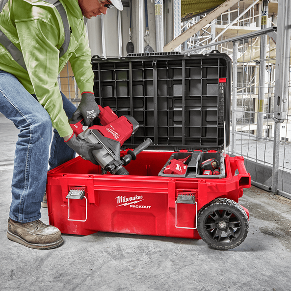 PACKOUT™ Rolling Tool Chest, , hi-res