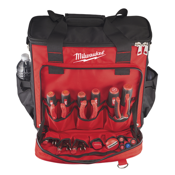 Jobsite Tech bag