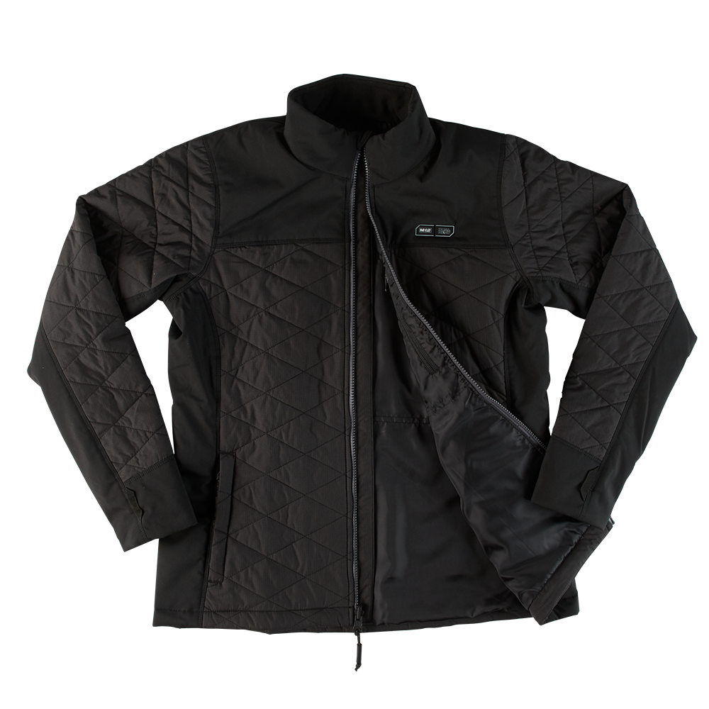 Milwaukee M12 AXIS™ Heated Jacket 