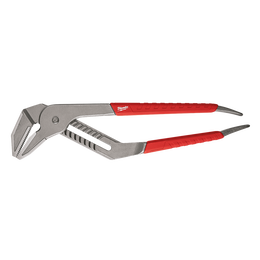 508mm (20") Straight-Jaw Pliers