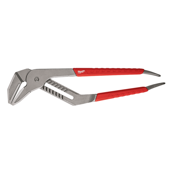 508mm (20") Straight-Jaw Pliers