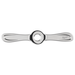 Hex-LOK™ 2-in-1 Threading Handle
