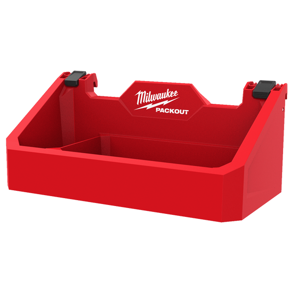 PACKOUT™ Tool Box Tray Attachment, , hi-res