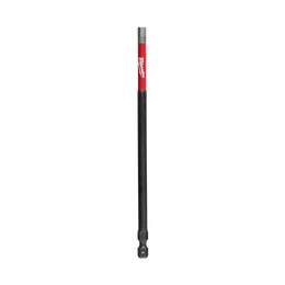 SHOCKWAVE&trade; Power Bit Hex 6mm 150mm (6")