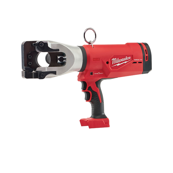 Milwaukee M18™ FORCE LOGIC™ 860mm² ACSR Cutter (Tool Only
