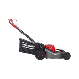 Lawn Mowers Outdoor Power at Milwaukee Tool New Zealand