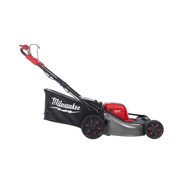 Mtd lawn sales mower battery