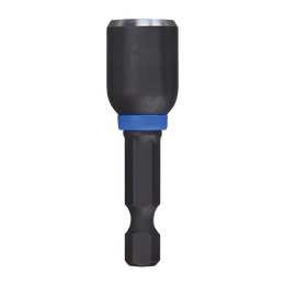 SHOCKWAVE™ Power Bit Magnetic Nut Driver 3/8" x 50mm (2")