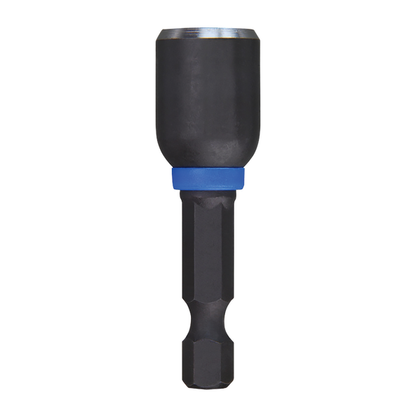 SHOCKWAVE™ Power Bit Magnetic Nut Driver 3/8" x 50mm (2")