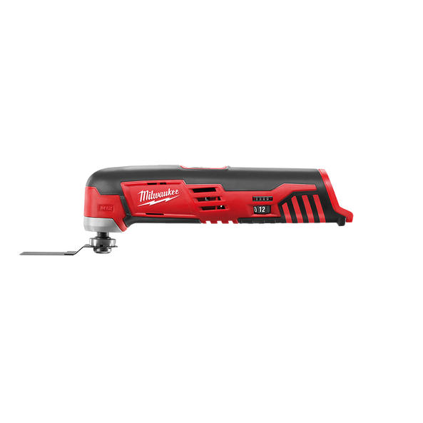 M12™ Cordless Multi-Tool (Tool only)
