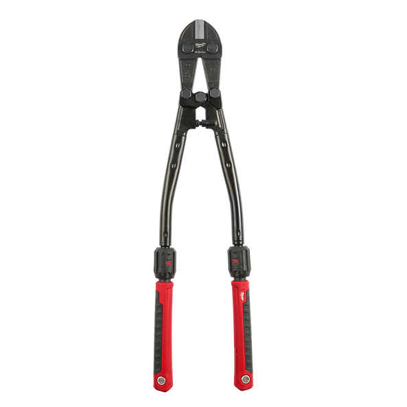 600/762mm (24"/30") Adaptable Bolt Cutters