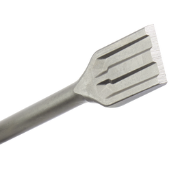 SDS Plus SLEDGE™ Wide Chisel 250 x 40mm