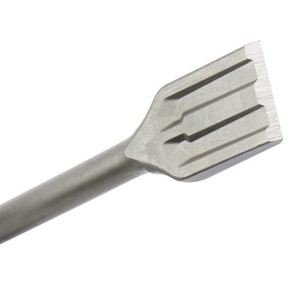 Sds plus wide sale chisel