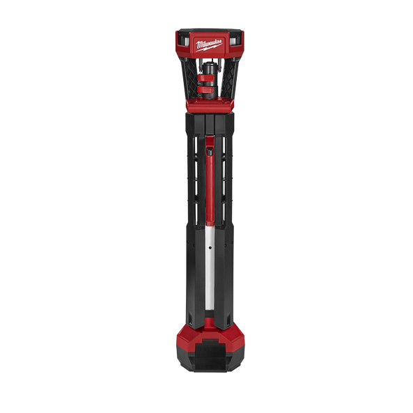 M18™ LED Stand Light (Tool only)