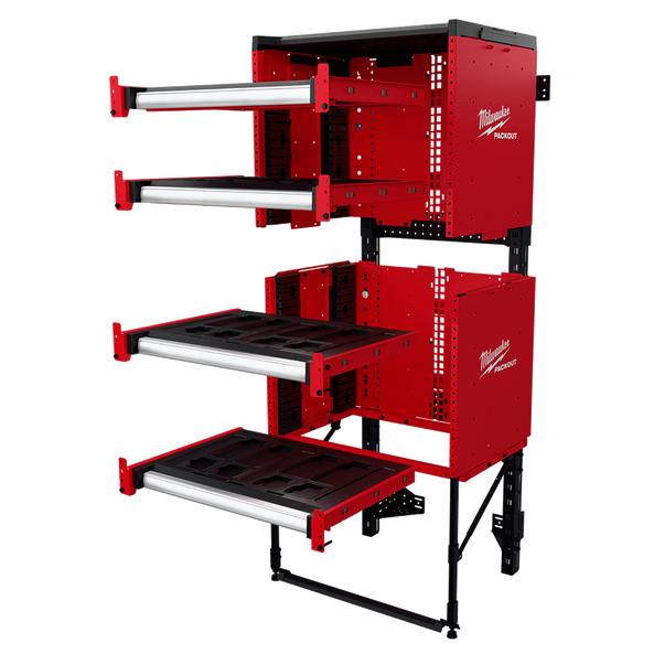 PACKOUT&trade; Rack, , hi-res