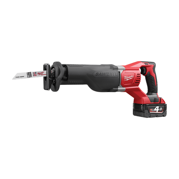 M18™ SAWZALL™ Recip Saw (Tool only)