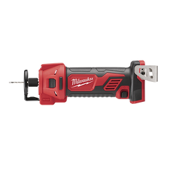 M18™ Cut Out Tool (Tool Only)
