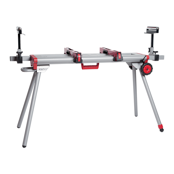Drop hotsell saw bench