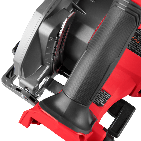 M18 FUEL™ 165mm Circular Saw (Tool Only), , hi-res