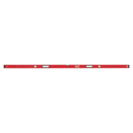 2400mm (96") REDSTICK™ Box Level