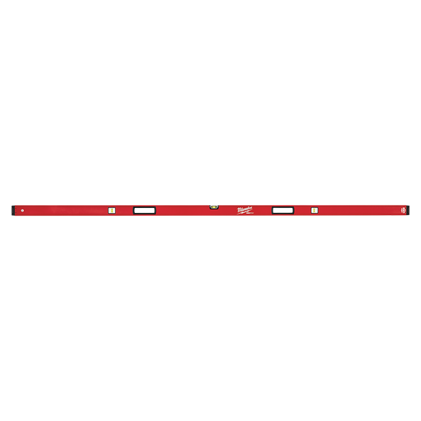 2400mm (96") REDSTICK™ Box Level