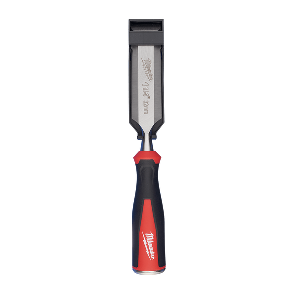32mm Beveled Edge Chisel, , hi-res