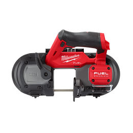M12 FUEL™ Band Saw (Tool Only)