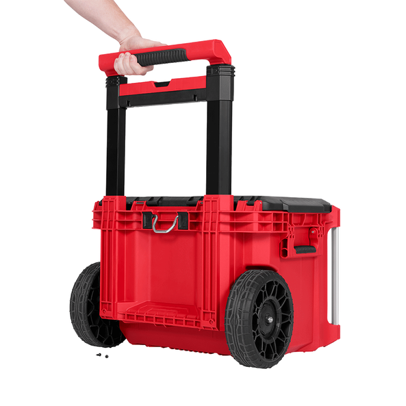 PACKOUT™ Low Profile Handle for Rolling Tool Box, , hi-res