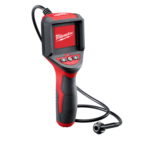 M-Spector™ Inspection Scope Kit