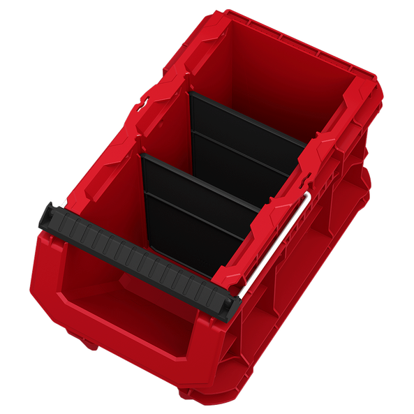PACKOUT&trade; Compact Crate, , hi-res