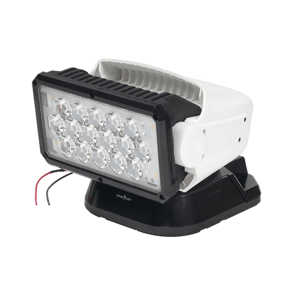 M18™ Utility Remote Spot Light with ONE-KEY™ (Tool Only), , hi-res