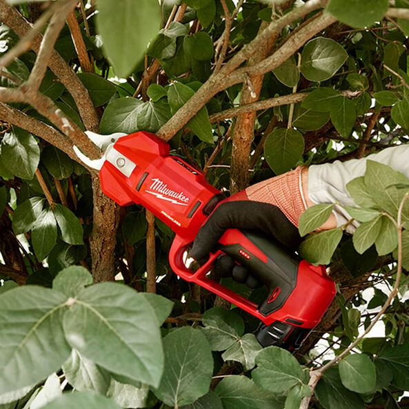 M12™ Brushless Pruning Shears (Tool Only), , hi-res