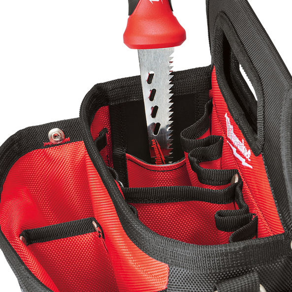 Electrician pouch sales