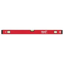 900mm (36") REDSTICK&trade; Box Level