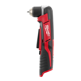 M12™ Right Angle Drill/Driver (Tool Only)