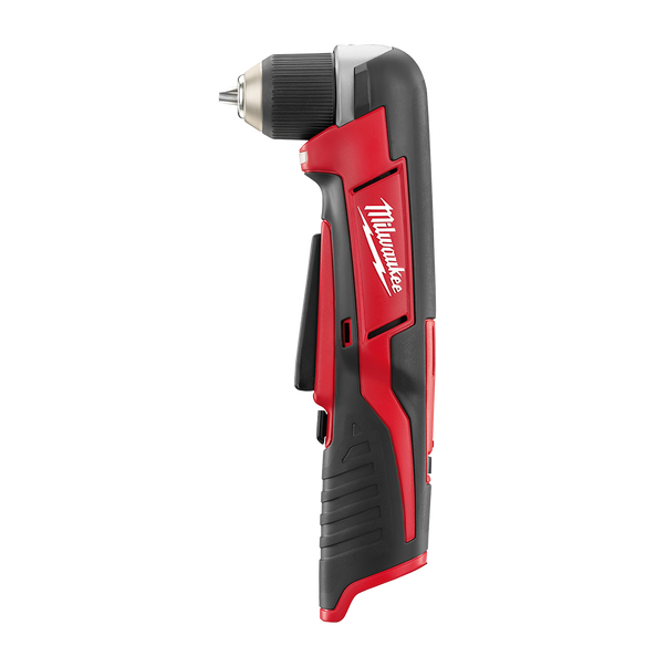 M12™ Right Angle Drill/Driver (Tool only)