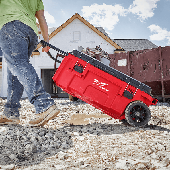 PACKOUT™ Rolling Tool Chest, , hi-res