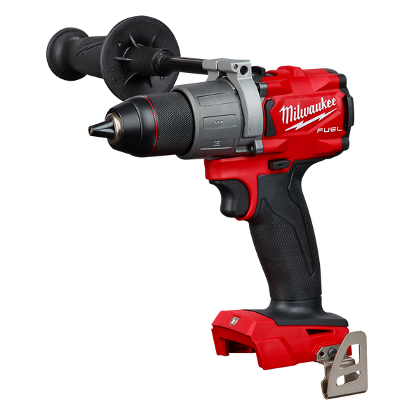 M18 FUEL™ 13mm Drill/Driver (Tool only)