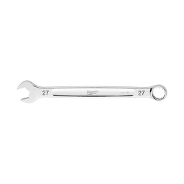 27mm Combination Wrench